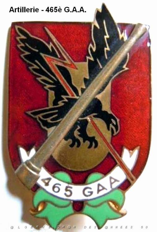 GAA 465e.jpg